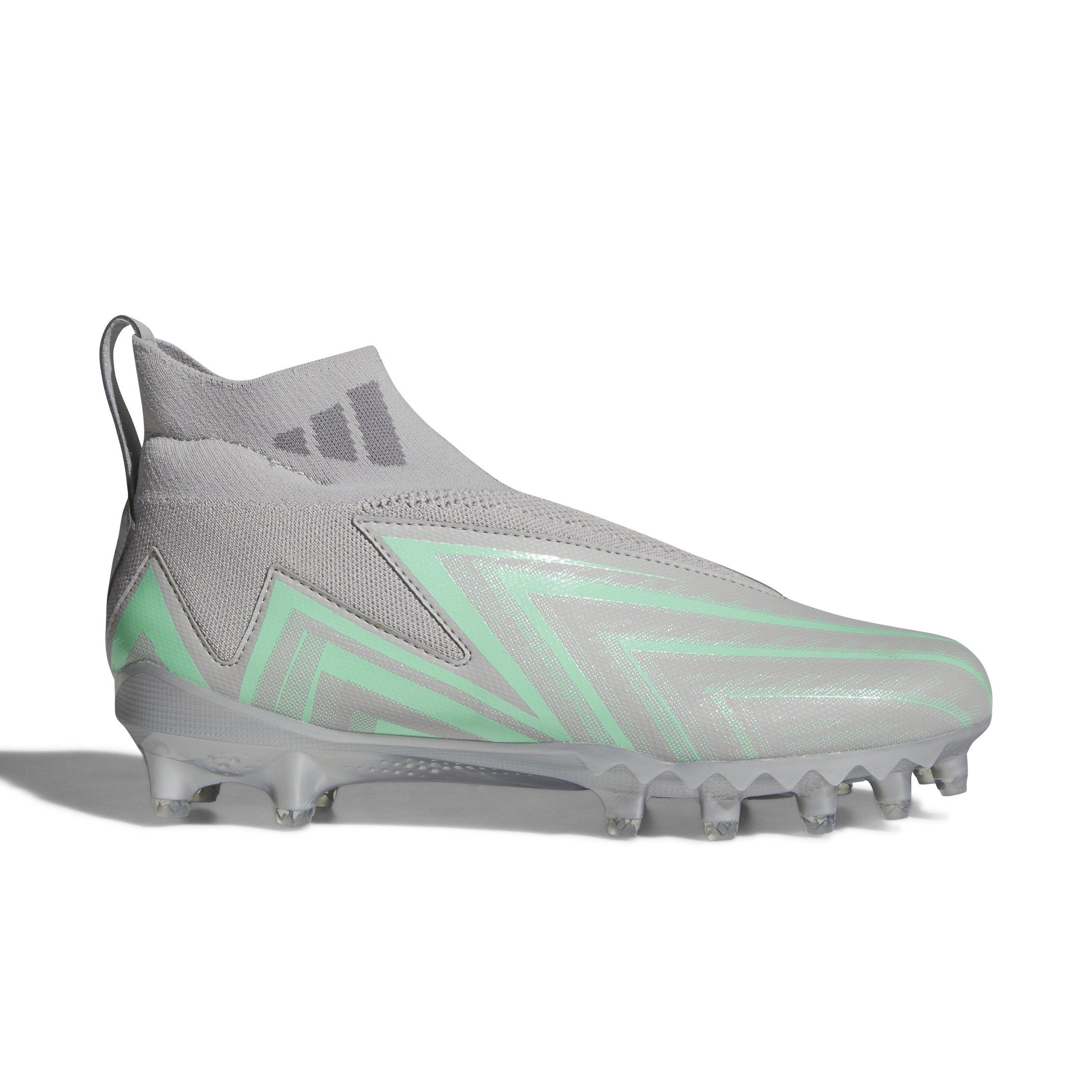 Adidas men's freak ultra clearance football cleats